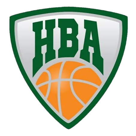 https://img.bm879.com/img/basketball/team/925518199fbcbac34aacfa221b7be298.png